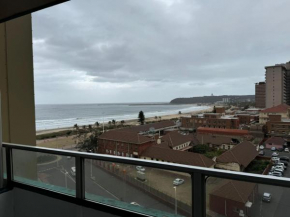 Ocean Views at 10 South